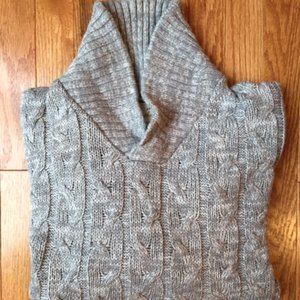 Weatherproof Vintage Sweater - M (NWOT)